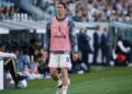 Razlozi prekida saradnje između Juventusa i Dušana Vlahovića