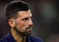 Novak Đoković doživeo neočekivan poraz od hrvatskih tenisera