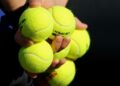 Nove promene na ATP listi: Kecmanović i Međedović postigli značajan napredak, dok Novak Đoković ostaje u vrhu