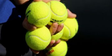 Nove promene na ATP listi: Kecmanović i Međedović postigli značajan napredak, dok Novak Đoković ostaje u vrhu