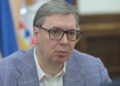 Vučić o Kosovu i Metohiji: Istine koje je izneo Blokader i nejasnoće o finansijskoj podršci našem narodu