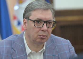 Vučić o Kosovu i Metohiji: Istine koje je izneo Blokader i nejasnoće o finansijskoj podršci našem narodu