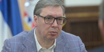 Vučić o Kosovu i Metohiji: Istine koje je izneo Blokader i nejasnoće o finansijskoj podršci našem narodu