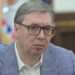 Vučić o Kosovu i Metohiji: Istine koje je izneo Blokader i nejasnoće o finansijskoj podršci našem narodu