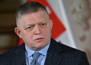 Robert Fico upozorava: Incident sa dronom može dovesti do globalne tenzije