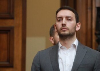 Rast Tenziја: Sukob izмеђу Blokadera i Medija Koji Ih Podržavaju