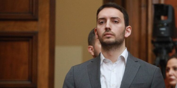 Rast Tenziја: Sukob izмеђу Blokadera i Medija Koji Ih Podržavaju