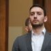 Rast Tenziја: Sukob izмеђу Blokadera i Medija Koji Ih Podržavaju