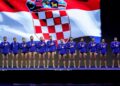 Selektor Hrvatske komentarisao situaciju sa Srbijom: Izjava koja izaziva pažnju