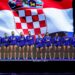 Selektor Hrvatske komentarisao situaciju sa Srbijom: Izjava koja izaziva pažnju