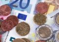 Najveći štedni trendovi u Evropi: Koje zemlje vode u štednji?