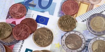 Najveći štedni trendovi u Evropi: Koje zemlje vode u štednji?