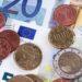 Najveći štedni trendovi u Evropi: Koje zemlje vode u štednji?