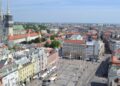 Reakcije u Hrvatskoj nakon incidenta u Zagrebu povezanog sa Novakom Đokovićem