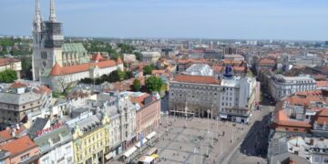 Reakcije u Hrvatskoj nakon incidenta u Zagrebu povezanog sa Novakom Đokovićem