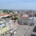 Reakcije u Hrvatskoj nakon incidenta u Zagrebu povezanog sa Novakom Đokovićem