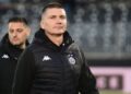 Srđan Blagojević o Nathanu: Posebno sećanje na Izrelca
