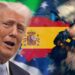 Nova strategija Donalda Trampa: Kako njegov potez utiče na globalnu politiku