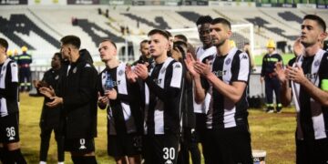 Partizan gubi ključnog igrača: Potvrđeni detalji o transferu