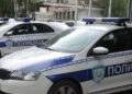 Nestala devojčica (12) pronađena: Poslednji trenuci pre nestanka i okolnosti koje je prate