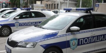 Nestala devojčica (12) pronađena: Poslednji trenuci pre nestanka i okolnosti koje je prate