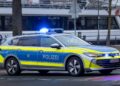 Brutalno ubistvo u Nemačkoj: Žena sa Balkana prijavila smrt partnera nakon krvave noći