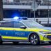 Brutalno ubistvo u Nemačkoj: Žena sa Balkana prijavila smrt partnera nakon krvave noći