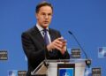 NATO podržava Rumuniju: Posvećenost odbrani teritorijalnog integriteta članica