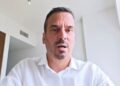 Analiza izjava Pipeca o obrazovanju blokadera: Kritika na upitnu stručnost