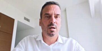 Analiza izjava Pipeca o obrazovanju blokadera: Kritika na upitnu stručnost