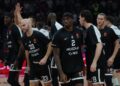 Partizan objavio važnu izjavu uoči večitog derbija