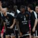 Partizan objavio važnu izjavu uoči večitog derbija