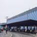 Avion iz Hurgade prinudno sleteo u Beograd zbog dima u kabini