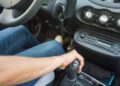 Ključna funkcija u automobilu koju bi svi vozači trebalo da aktiviraju