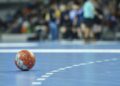 Rukometaši Darko Đukić i Uroš Mitrović iz Srbije u najboljoj postavi šampionata Severne Makedonije