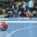 Rukometaši Darko Đukić i Uroš Mitrović iz Srbije u najboljoj postavi šampionata Severne Makedonije