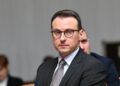 Petković: Kurti iznosi neutemeljene tvrdnje o pretnjama