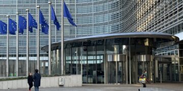 Privredni rast evrozones na usporavanju: Uticaj rata na Bliskom Istoku
