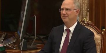 Rusija i Kina: Strateško partnerstvo koje jača globalni uticaj
