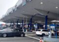 Teretna vozila na graničnim prelazima zadržavaju se satima, najduže na prelazu Šid