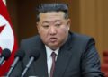 Kim Džong Un: Transformacija granice sa Južnom Korejom u neosvojivu tvrđavu
