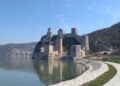 Dva značajna jubileja manastira Tumane u blizini Golupca ovog vikenda
