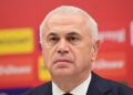 Zvezdan Terzić: Prestanak proslava titula, fokus na Ligu šampiona