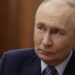 Vladimir Putin u Kini: Detalji posete 19. i 20. maja