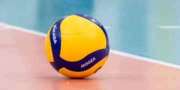 Peručica ponovo šampion Evrope: Italijanski prvaci pobedili Zavjerće 3:0 u finalu F4 Lige šampiona u Torinu
