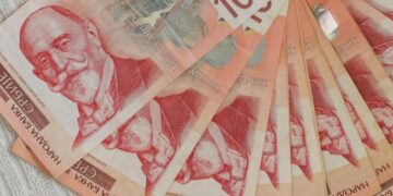 Državna pomoć od 20.000 dinara za građane: Prijavite se na vreme za podršku