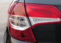 Saveti za efikasnu kupovinu automobila: Kako odabrati najbolji model