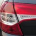 Saveti za efikasnu kupovinu automobila: Kako odabrati najbolji model