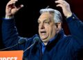 Orban najavio reorganizaciju opozicije i desnice u jedinstveni politički pokret