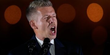 Mađarska postigla prvi uspeh: Evropska unija podržala ključne inicijative